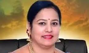 Sex video case: SIT to clarify on plans to arrest Prajwal Revannas mother  Bhavani in court