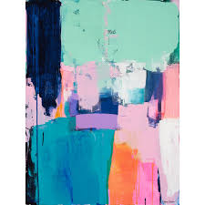 Affordable Art The Top Ten Places To Buy It In 2016 The Interiors Addict Many of their featured artists hail from.