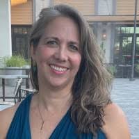 100+ "Patsy Kirby" profiles