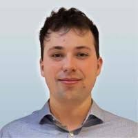 9500+ "Pilon" profiles