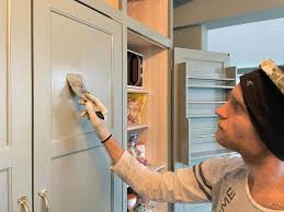 Image result for site:byggahus.se måla-köksluckor