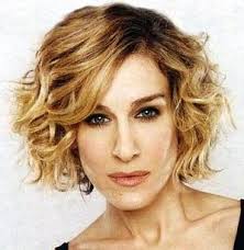 60 Super Chic Hairstyles for Long Faces to Break Up the Length