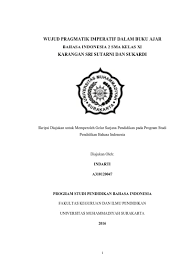 Check spelling or type a new query. Top Pdf Kelas 2 Bahasa Indonesia Sri Hapsari 123dok Com