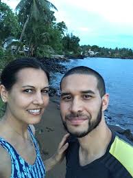 Lauren Mellone and Ryan Vega's Wedding Website