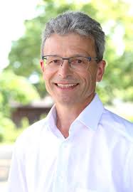 Gemeinderat/Ausschüsse