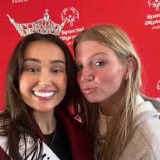 Miss Indianapolis 2025 (@livew_outlimits) • Instagram photos and videos