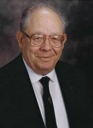 Oscar Loe Obituary February 28, 2014