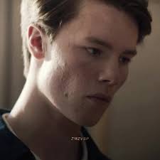 Heartbreaking Revelation: Erik's Betrayal Leaves Wilhelm Devastated