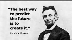 Pin On Quotes