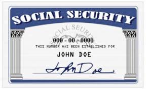 We did not find results for: Social Security Number For Immigrants And Visitors Citizenpath