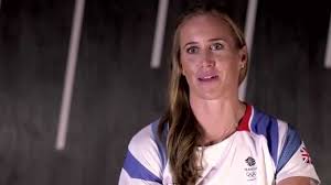 Glover, who won in 2012 and 2016, only returned to training in march 2020 following four years away after starting a family. A Day In The Life Of Olympic Rowing Champion Helen Glover One Year Out From Rio 2016 Youtube