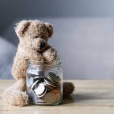 Mumby's live in care costs are affodable, cost efficient & in line with many residential care homes but you get so much more for your money. Homecare Options Compared Hiring Live In Or Daytime Carer