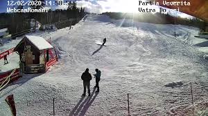 Meer webcams vanuit den skigebied vatra dornei. Inbucovina Ro Webcam Veverita Vatra Dornei Facebook