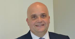 How to: Work with your PA