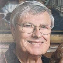 Alan Rullman's Instagram, Twitter & Facebook