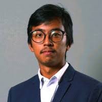 50+ "Chien-hsiang" profiles