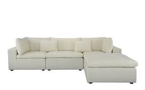 Extra 12% off sitewide + free shipping | sofamania at sofamania. Cheap Sectional Sofas Online 50 Modern Styles To Browse Sofamania Low Profile Sofa Lounge Sofa Sofa