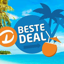 Jij reist daarom met zekerheid en garantie. D Reizen Amsterdam Tripadvisor