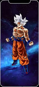 If you're in search of the best wallpaper of goku, you've come to the right place. Dragonball Wallpaper Iphone X Doraemon