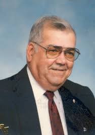 William Cone Obituary (2008)