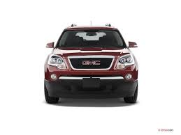 Image result for Red Jewel 2011 Acadia