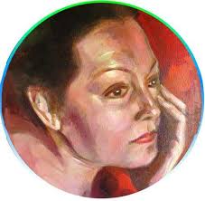 Presentación de PowerPoint