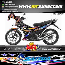 Stiker wa lucu gokil perang gambar. Fantastis 30 Stiker Keren Motor Sonic Gambar Terkeren Hd