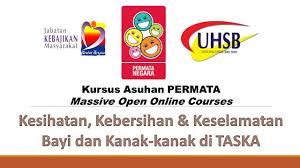 Vitamin tambah selera makan anak yang cerewet. 1 1 Kesihatan Kebersihan Keselamatan Bayi Dan Kanak Kanak Di Taska Part 1 Youtube