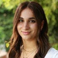 Aaron Norouzi's Instagram, Twitter & Facebook