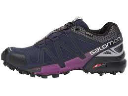 Cushioning and flexibility in running shoes. 39 Salomon Ideas Trail Running Shoes Best Trail Running Shoes Running Shoes