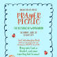 Prayer Picnic
