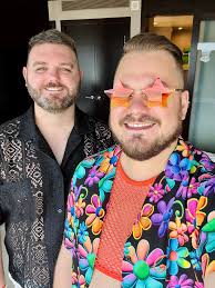 Hi all, interested in going