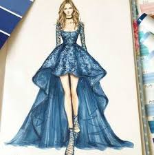Jun 16, 2017 · the description of fashion design flat sketch app. Fashion Design Flat Sketch For Android Apk Download