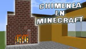 Hacer una chimenea de ladrillos en minecraft. Oftersilys Como Hacer La Casa Del Increible Mundo De Gumball En Minecraft Decoracion Externa Facebook