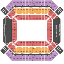 monster jam tickets sat jan 11 2020 7 00 pm at raymond