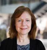 Student Financial Services