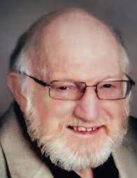 Obituary information for Howard Glen Karn