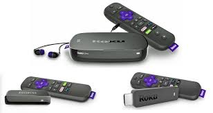 How To Jailbreak A Roku Box Or Streaming Stick