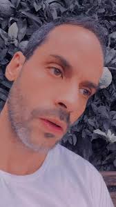 Remembering Roy John Burgell: A Tribute to a Dear Friend