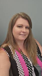 Meet Our Staff & Board