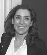 New Nationalisms in an Open World