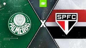 Palmeiras x sao paulo 2021. 6otuaty9bslxcm