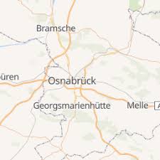 Benötigen sie außerhalb unserer sprechstunden einen hausbesuch oder informationen über die nächstgelegene notfalldienstpraxis so wählen sie. Apothekennotdienst In Nordhorn Fur Heute Aponet De