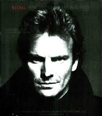 APOR4,10-pAN* 1111----