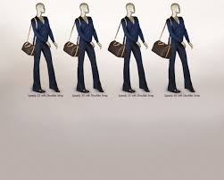 Lv Speedy Size Comparison 25 30 35 And 40 Louis Vuitton Speedy Bandouliere Louis Vuitton Handbags Speedy Louis Vuitton Speedy 35