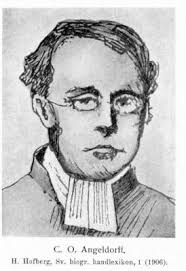 Geniet från Göinge