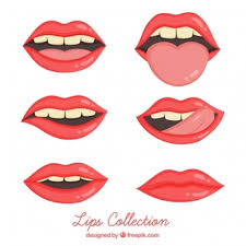 tongue vectors photos and psd files free download