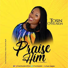Dailygospelvibe Praise Songs Praise And Worship Songs Download Gospel Music