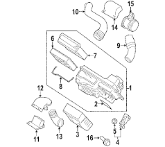 Only genuine volvo parts come backed by volvo's legendary reputation for quality and safety. Diagram Volvo S40 2 4i Engine Diagram Full Version Hd Quality Engine Diagram Digitalzone Molinofllibraga It