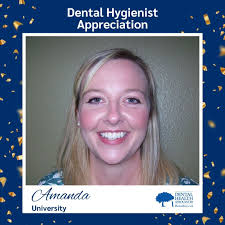 A Warm Welcome to Dr. Marilyn Henry, Endodontic Specialist! We're pleased  to announce that Dr. Marilyn Henry has joined our team at the AmCenter  Clinic just outside of Sun Prairie! Dr. Henry